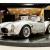 1965 Shelby Cobra Backdraft