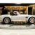 1965 Shelby Cobra Backdraft