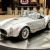 1965 Shelby Cobra Backdraft