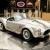 1965 Shelby Cobra Backdraft