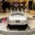 1965 Shelby Cobra Backdraft