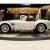 1965 Shelby Cobra Backdraft