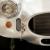 1965 Shelby Cobra Backdraft