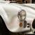 1965 Shelby Cobra Backdraft