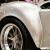 1965 Shelby Cobra Backdraft