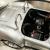 1965 Shelby Cobra Backdraft