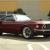 1969 Ford Mustang Restomod Coyote Swap Mach 1