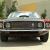 1969 Ford Mustang Restomod Coyote Swap Mach 1