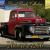 1950 Ford Other Pickups Truck