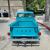 1956 Ford F-100 RESTORED 1956 FORD F100 BIG WINDOW