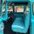 1956 Ford F-100 RESTORED 1956 FORD F100 BIG WINDOW