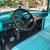 1956 Ford F-100 RESTORED 1956 FORD F100 BIG WINDOW