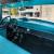 1956 Ford F-100 RESTORED 1956 FORD F100 BIG WINDOW