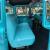 1956 Ford F-100 RESTORED 1956 FORD F100 BIG WINDOW