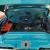 1956 Ford F-100 RESTORED 1956 FORD F100 BIG WINDOW