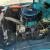 1956 Ford F-100 RESTORED 1956 FORD F100 BIG WINDOW
