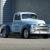 1954 GMC Truck Custom