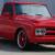 1972 GMC 1500