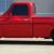 1972 GMC 1500