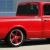 1972 GMC 1500