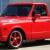 1972 GMC 1500
