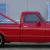 1972 GMC 1500
