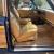 1987 Jeep Wagoneer - Grand Wagoneer