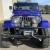 1982 JEEP JEEP CJ5