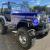 1982 JEEP JEEP CJ5