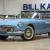 1963 MG Other
