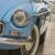 1963 MG Other