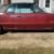 1967 Oldsmobile Cutlass