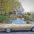 1967 Oldsmobile Ninety-Eight