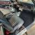 1972 Oldsmobile Cutlass Supreme