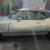 1972 Oldsmobile Cutlass Supreme