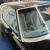 1985 Oldsmobile Cutlass 442 - SEE VIDEO