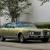 1968 Oldsmobile Ninety-Eight LS