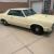1965 Pontiac GTO