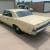 1965 Pontiac GTO