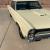 1965 Pontiac GTO