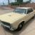 1965 Pontiac GTO