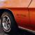 1971 Pontiac GTO 455 455