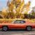 1971 Pontiac GTO 455 455
