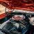 1971 Pontiac GTO 455 455