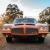 1971 Pontiac GTO 455 455