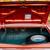 1971 Pontiac GTO 455 455