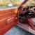 1971 Pontiac GTO 455 455
