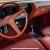 1971 Pontiac GTO 455 455