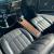 1968 Pontiac Firebird