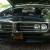 1968 Pontiac Firebird